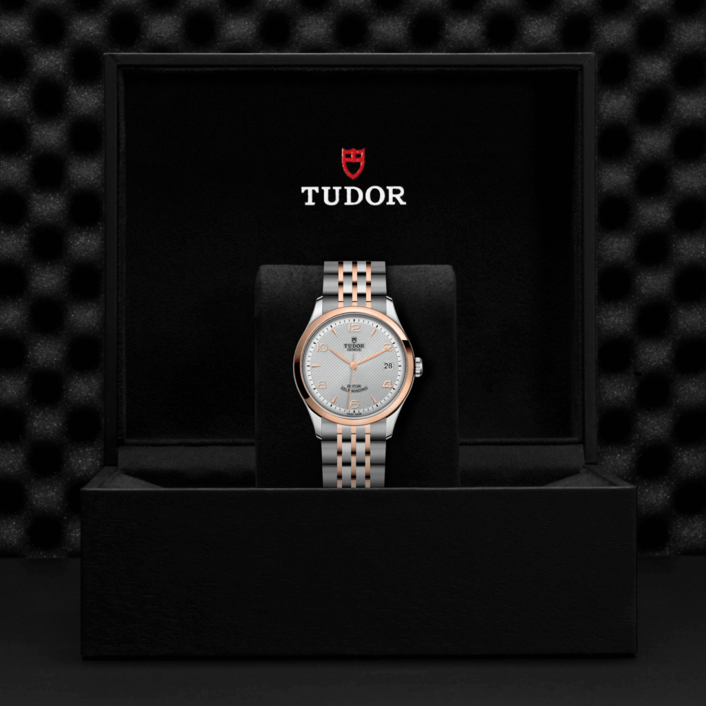 TUM91451-0001_E