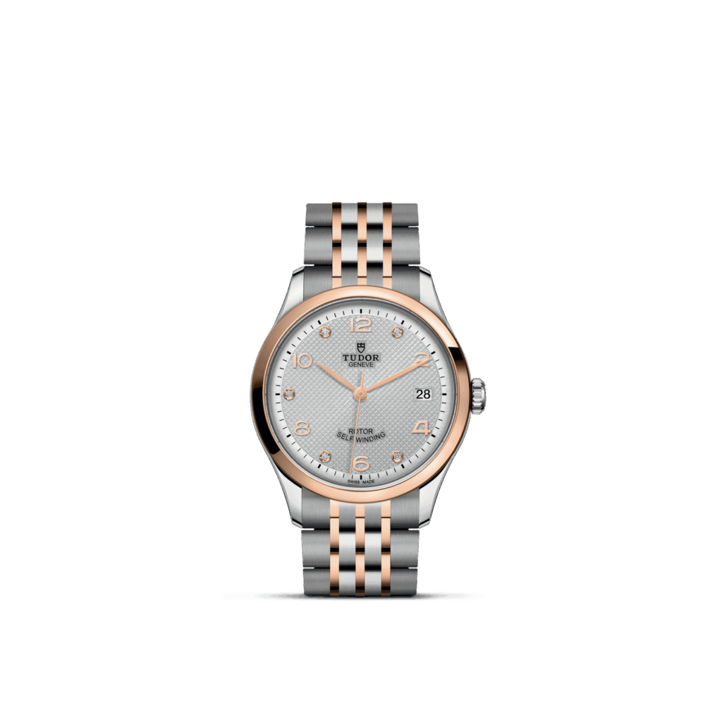 TUM91451-0002_A