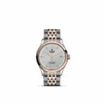 TUM91451-0002_A