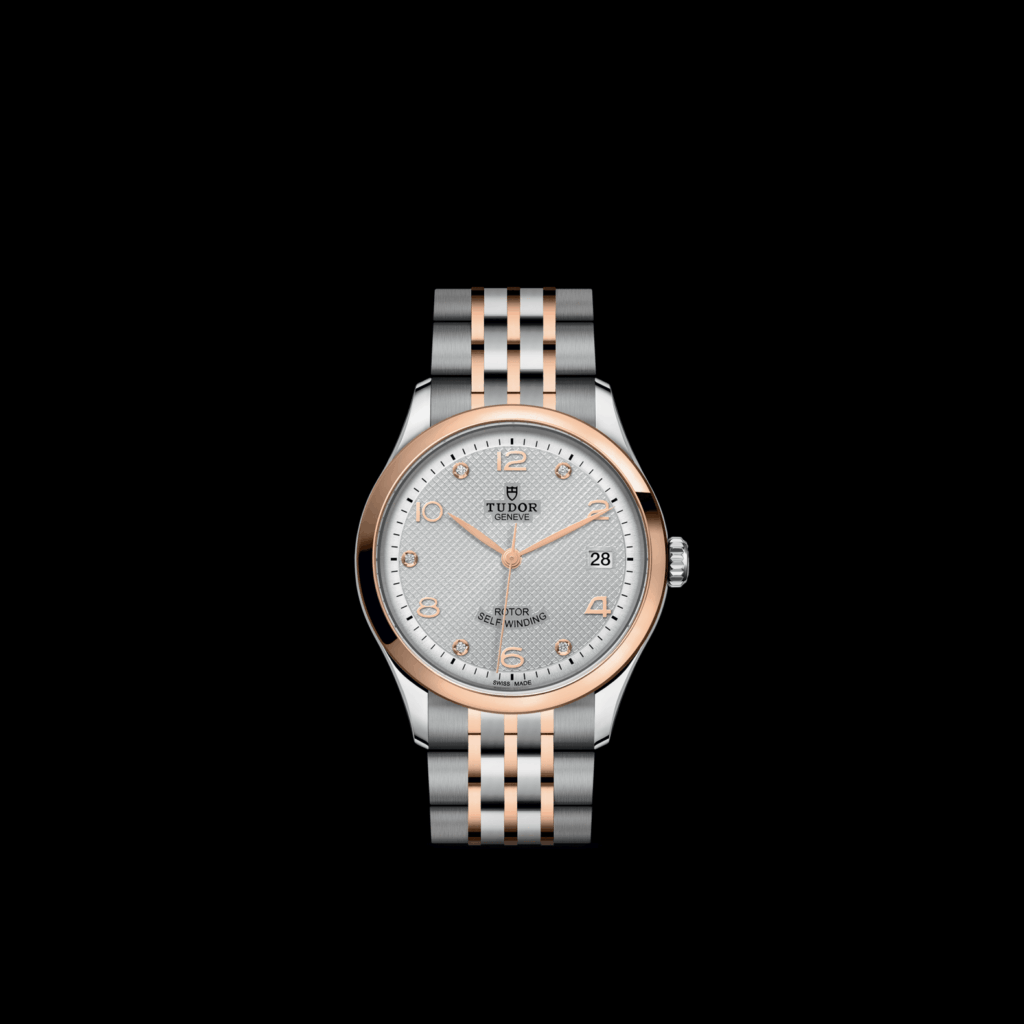 TUM91451-0002_B