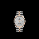 TUM91451-0002_B