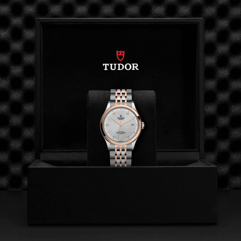 TUM91451-0002_E