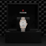 TUM91451-0002_E
