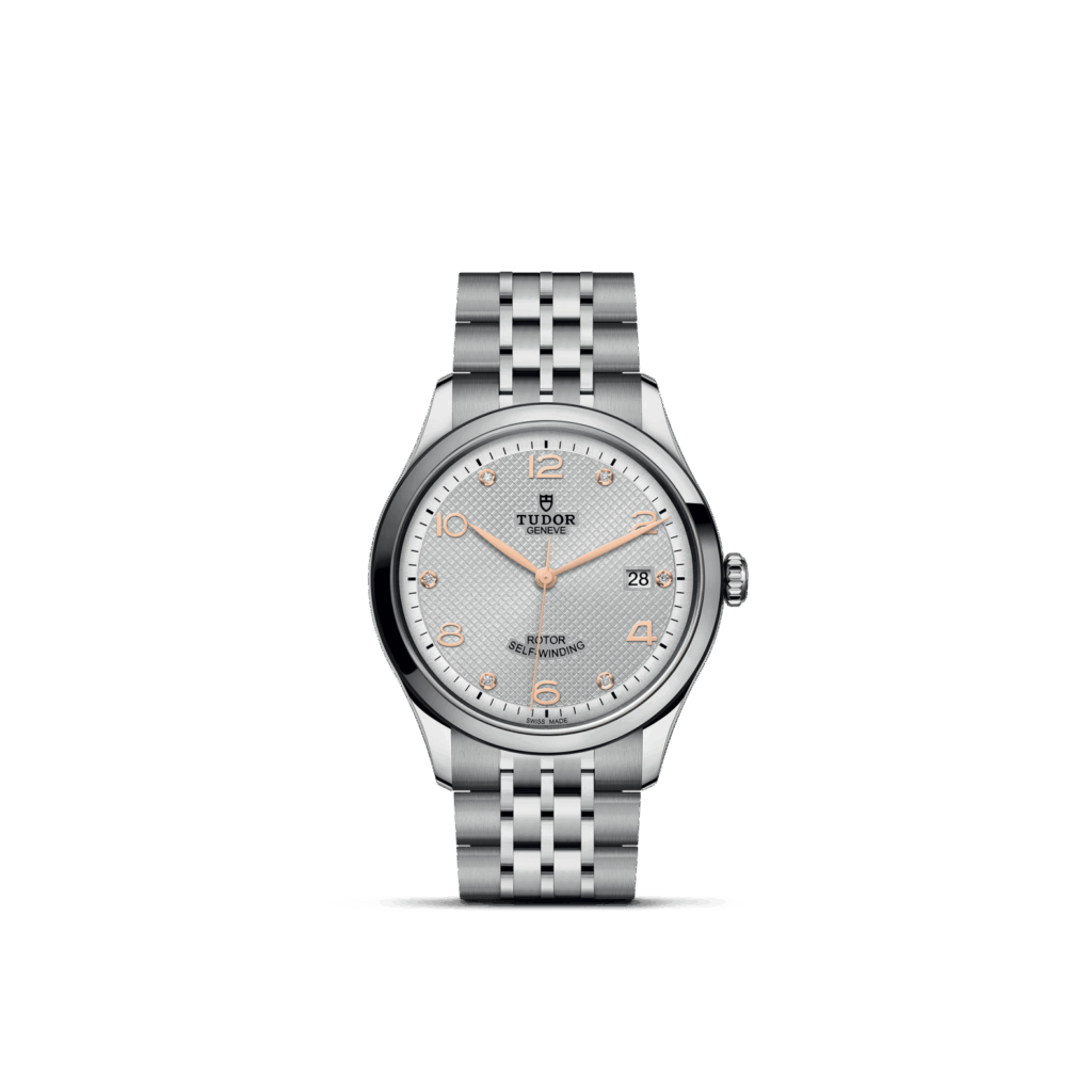 TUM91550-0003_A