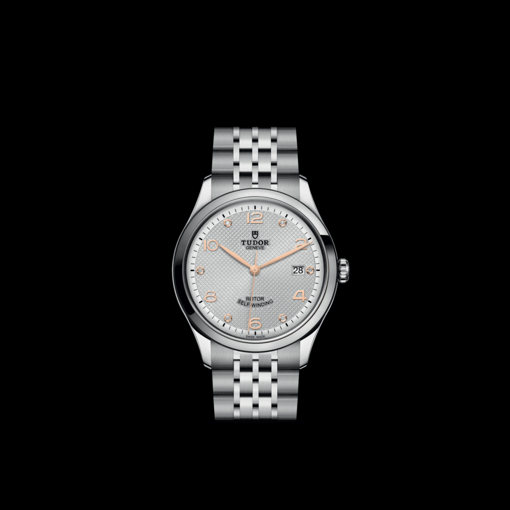 TUM91550-0003_B