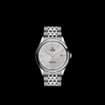 TUM91550-0003_B
