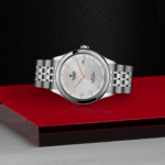 TUM91550-0003_D