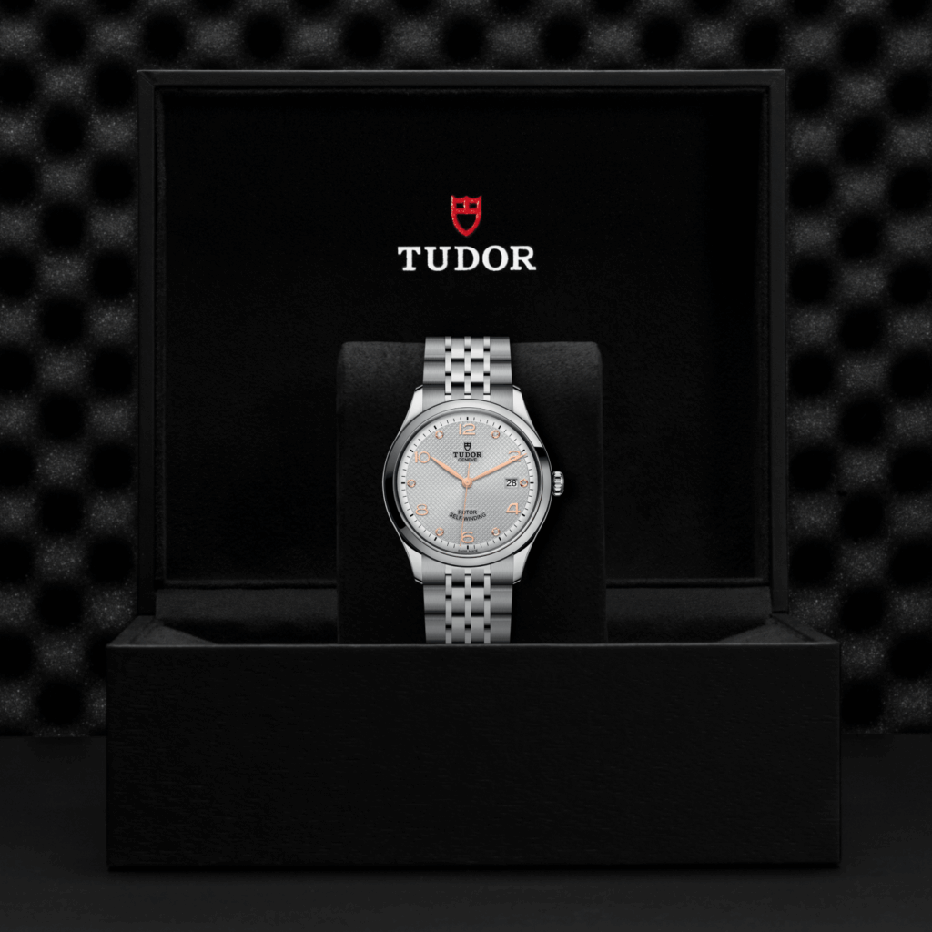 TUM91550-0003_E