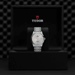 TUM91550-0003_E