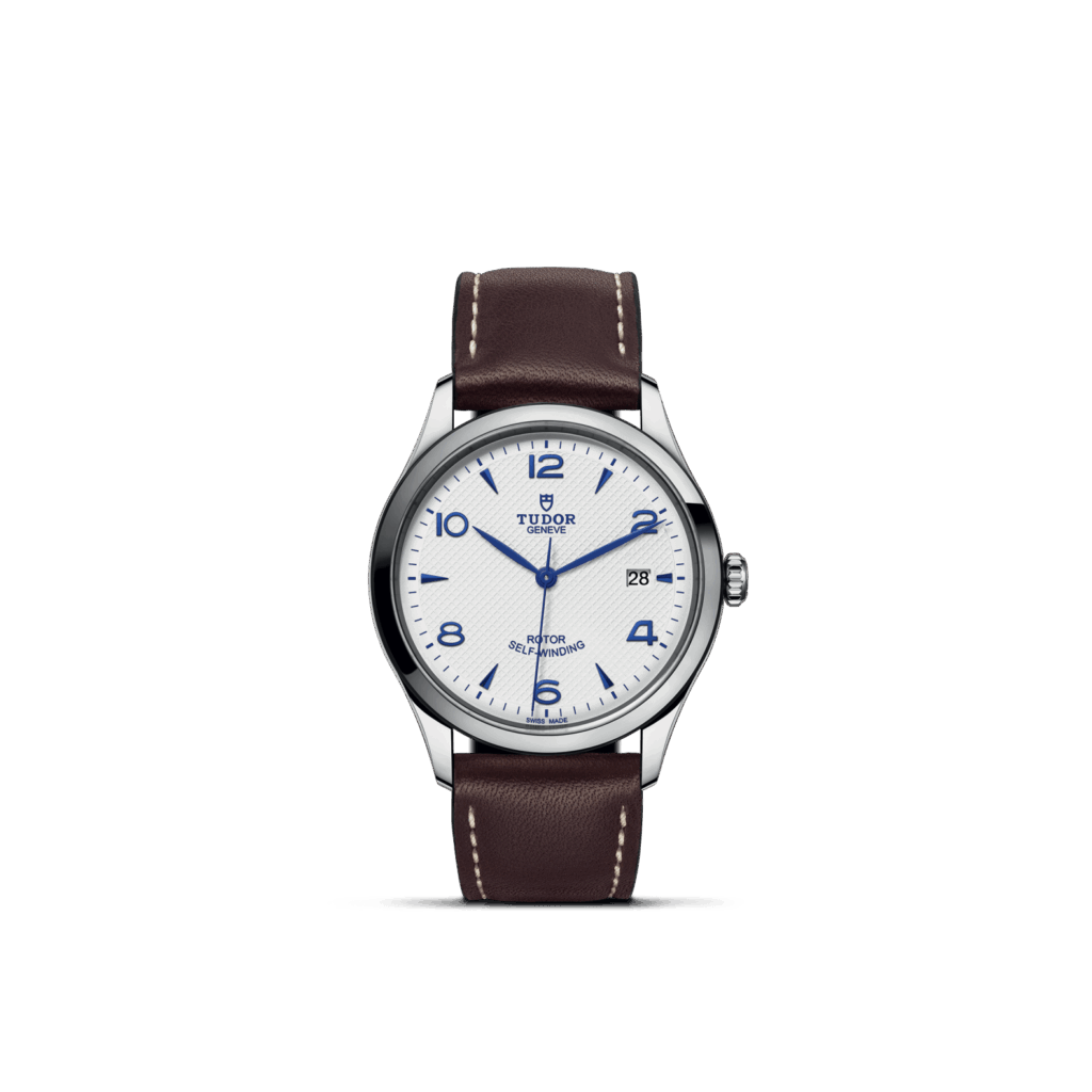 TUM91550-0010_A