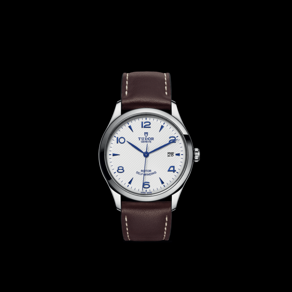 TUM91550-0010_B
