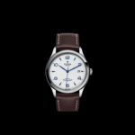 TUM91550-0010_B