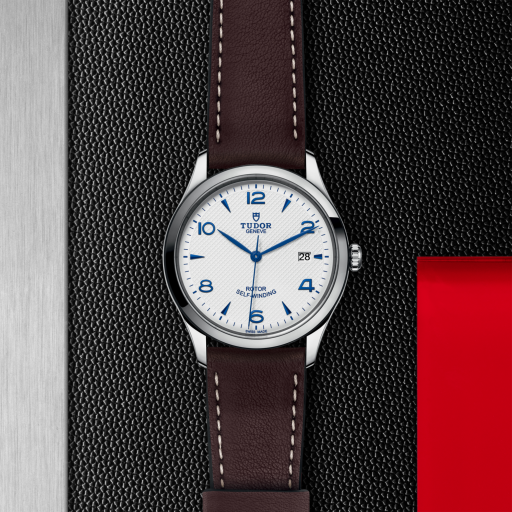 TUM91550-0010_C