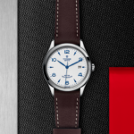 TUM91550-0010_C