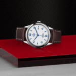 TUM91550-0010_D