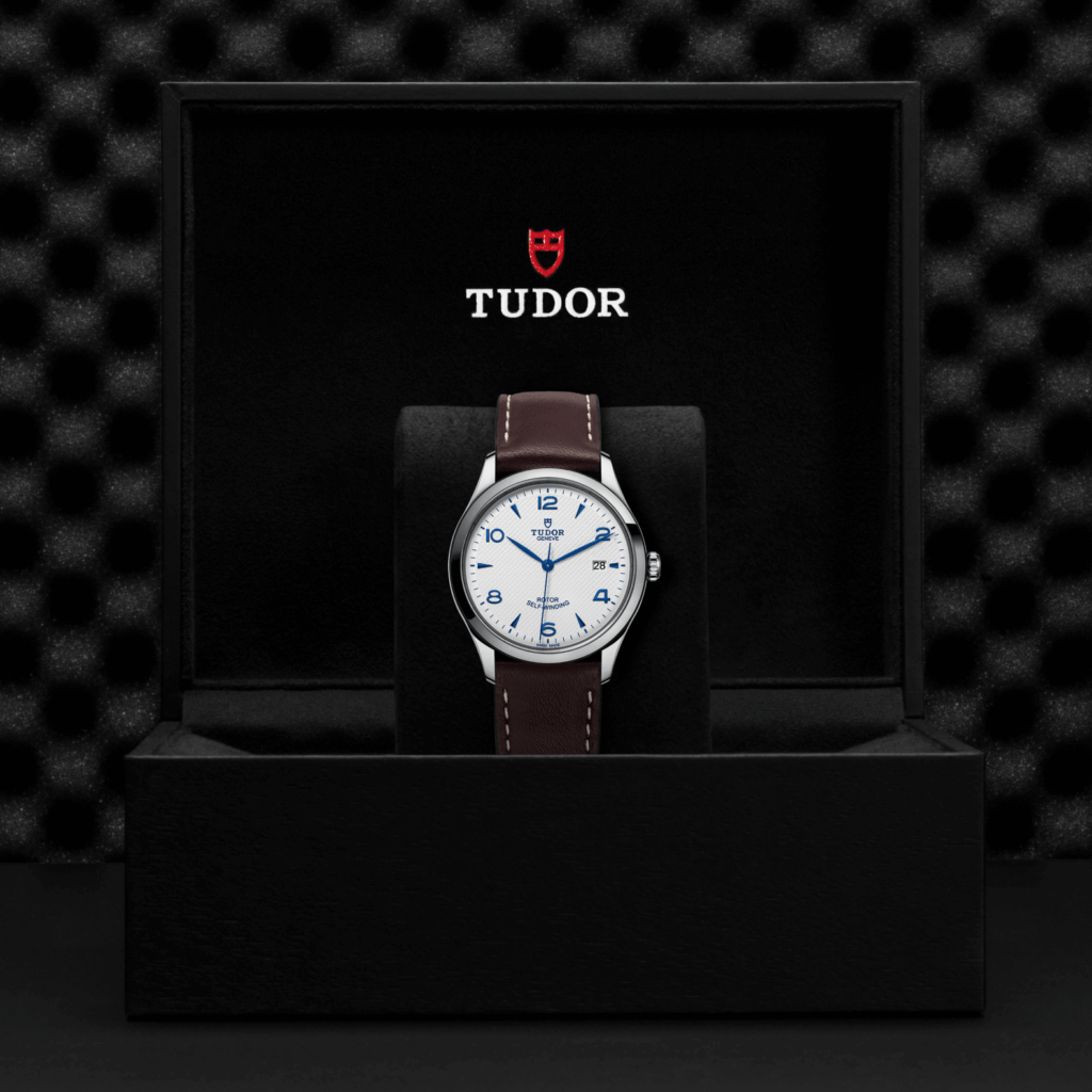 TUM91550-0010_E