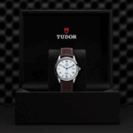 TUM91550-0010_E