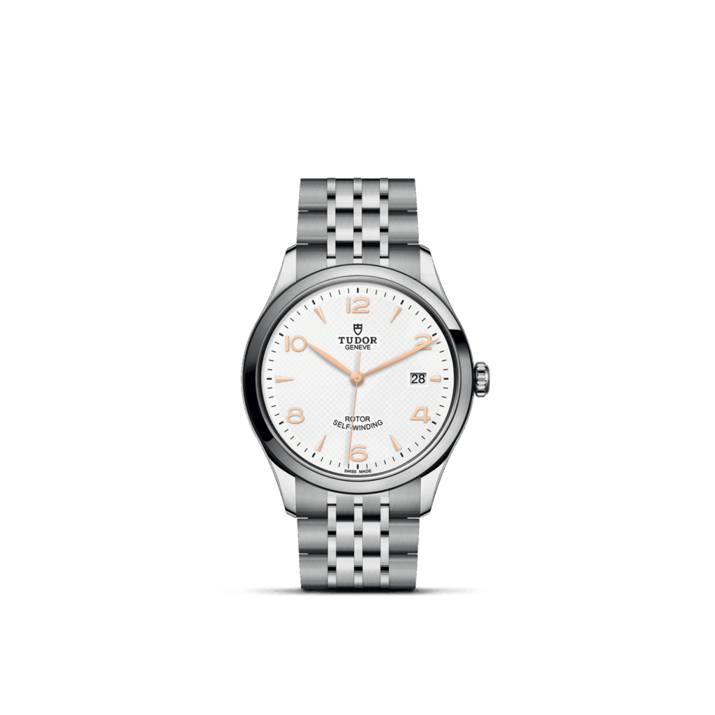 TUM91550-0011_A