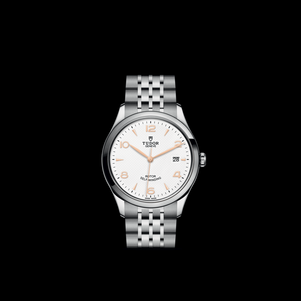 TUM91550-0011_B