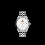 TUM91550-0011_B