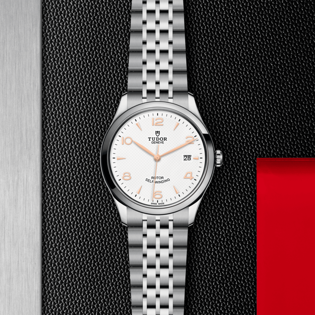 TUM91550-0011_C