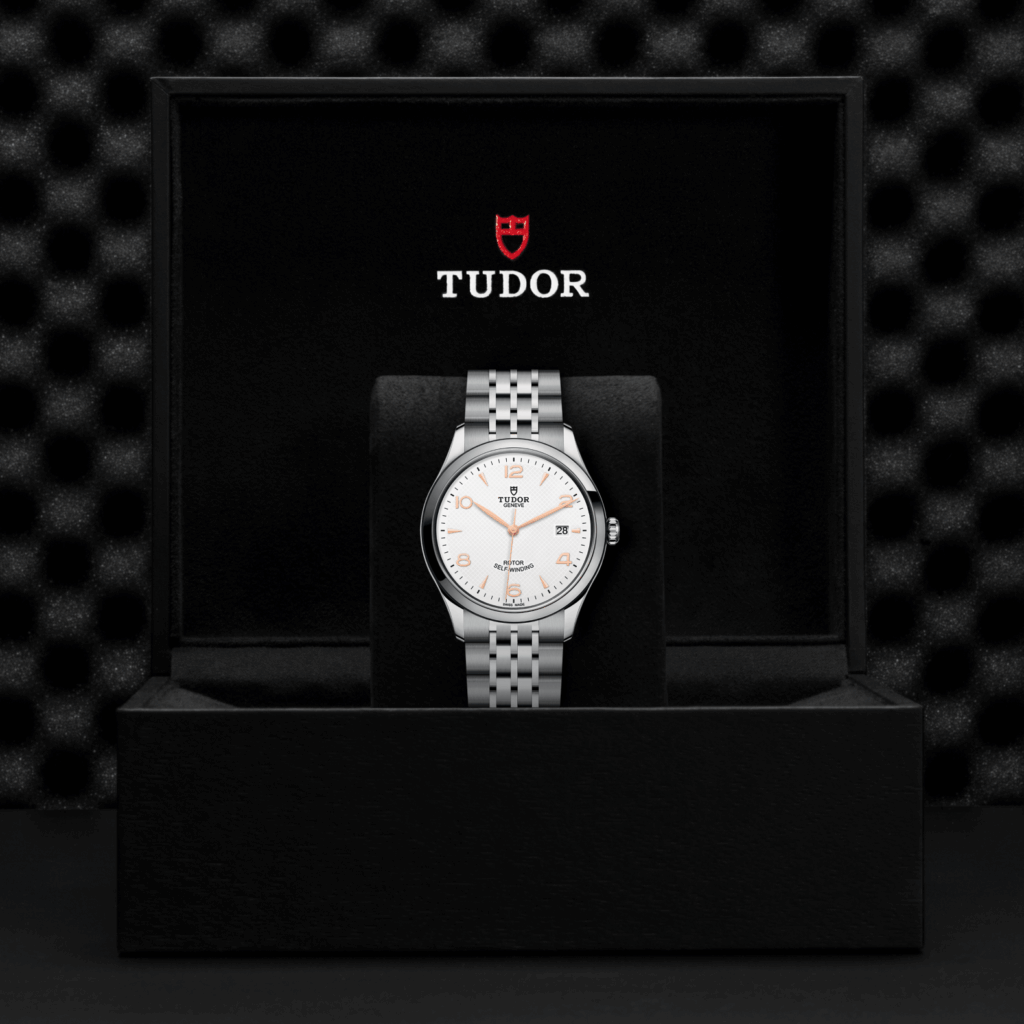 TUM91550-0011_E
