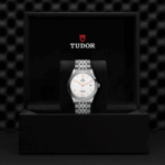 TUM91550-0011_E