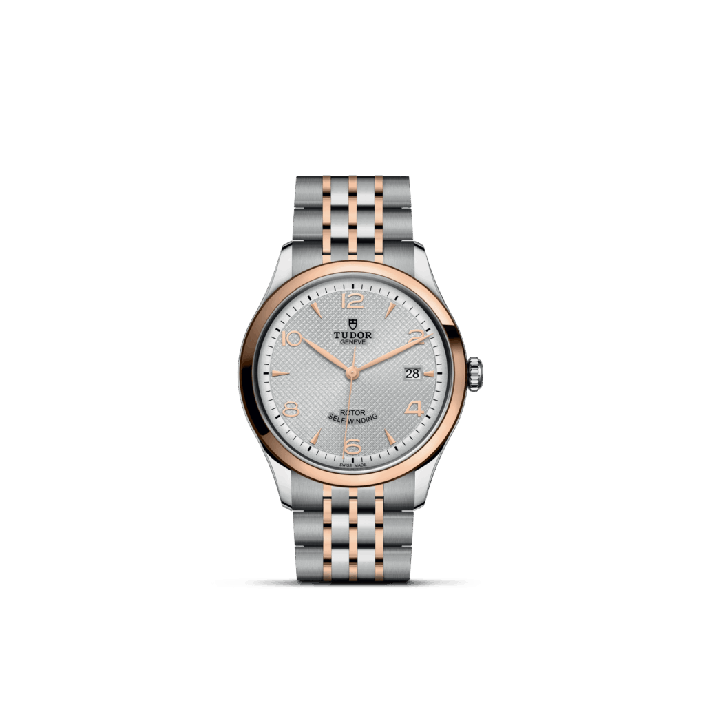 TUM91551-0001_A