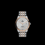 TUM91551-0001_B