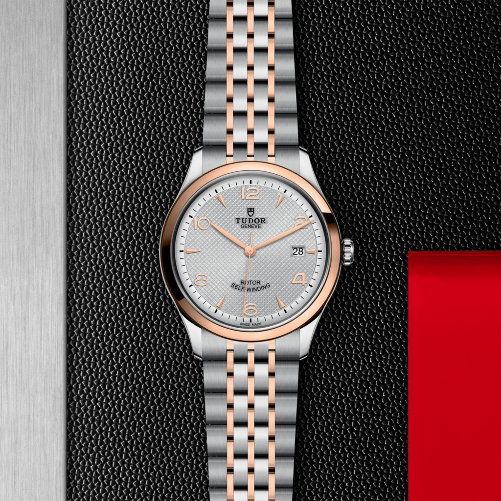 TUM91551-0001_C