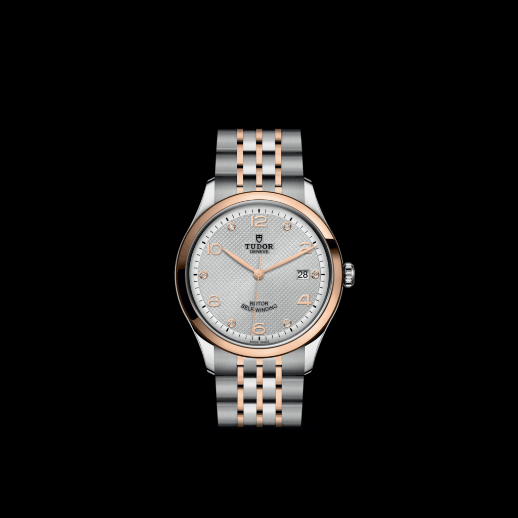 TUM91551-0002_B