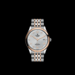 TUM91551-0002_B