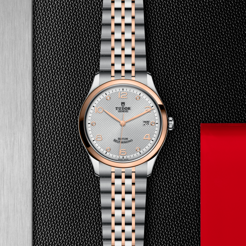 TUM91551-0002_C