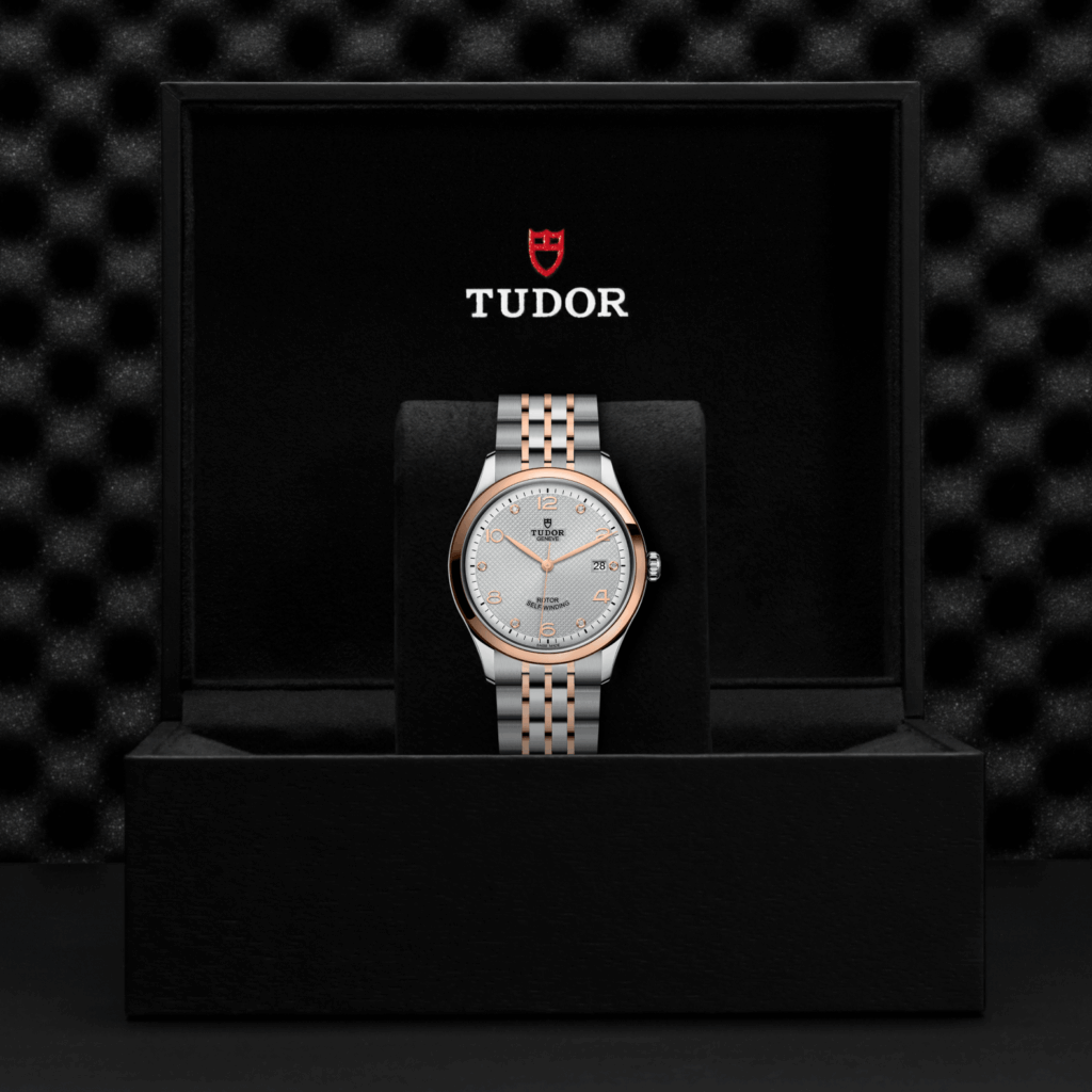 TUM91551-0002_E