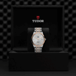 TUM91551-0002_E