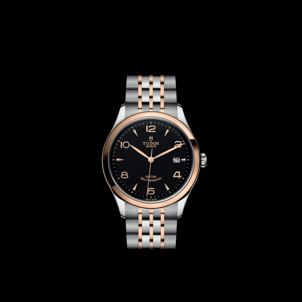 TUM91551-0003_B