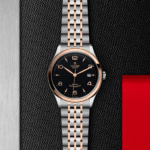 TUM91551-0003_C