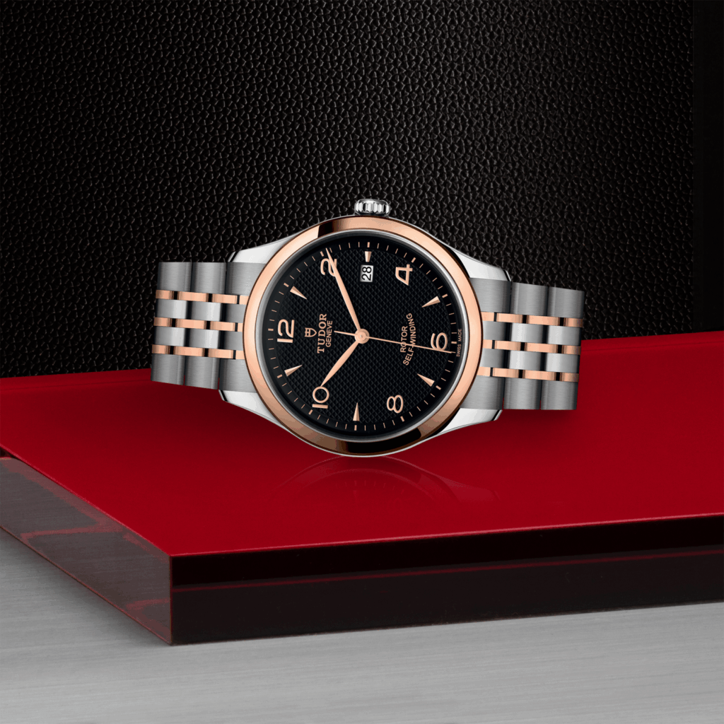 TUM91551-0003_D
