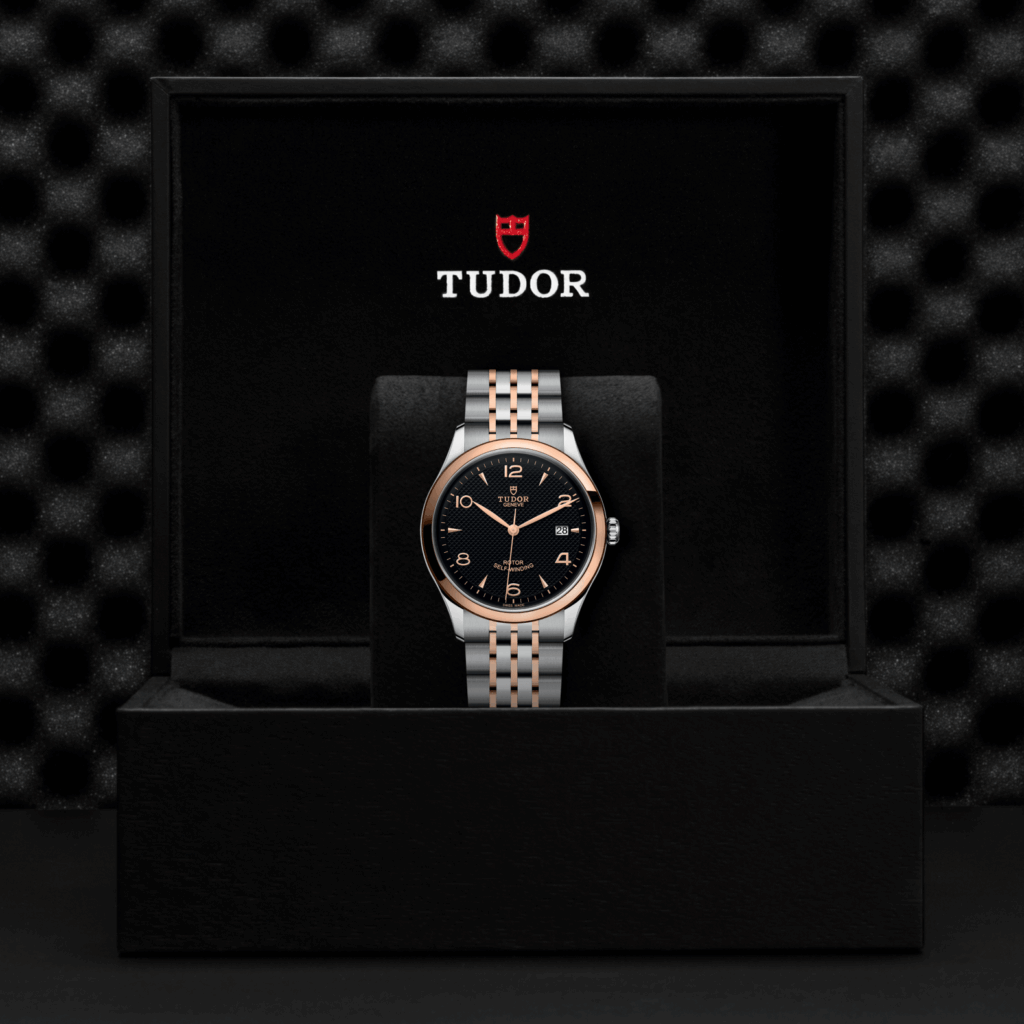 TUM91551-0003_E