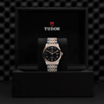 TUM91551-0003_E
