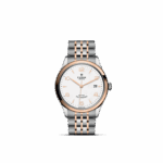 TUM91551-0009_A