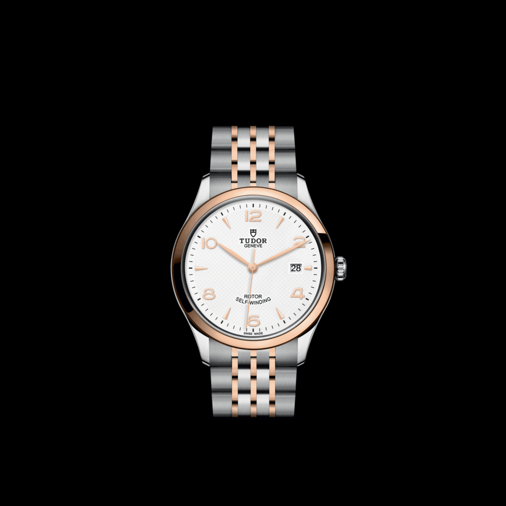 TUM91551-0009_B