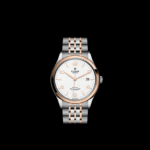TUM91551-0009_B