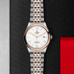 TUM91551-0009_C