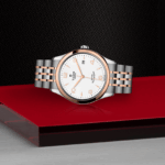 TUM91551-0009_D