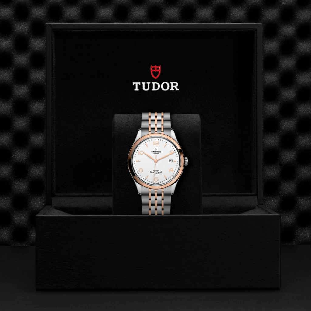TUM91551-0009_E