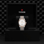 TUM91551-0009_E