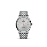 TUM91650-0003_A