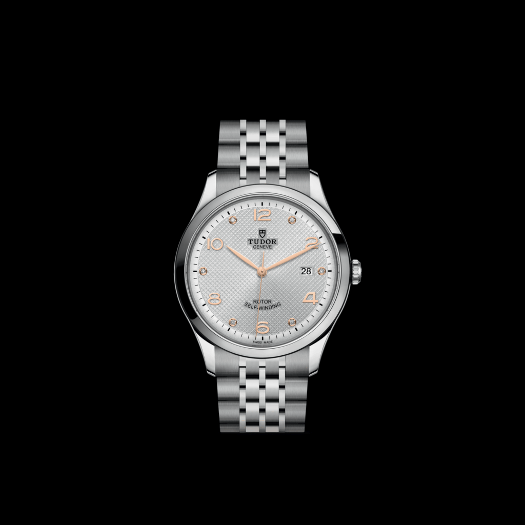 TUM91650-0003_B