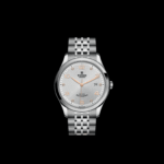 TUM91650-0003_B